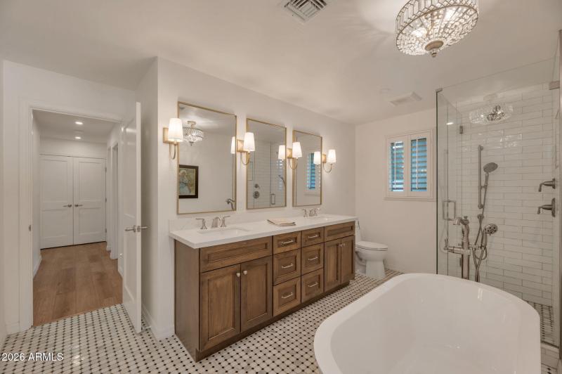 21-web-or-mls-QP-9072