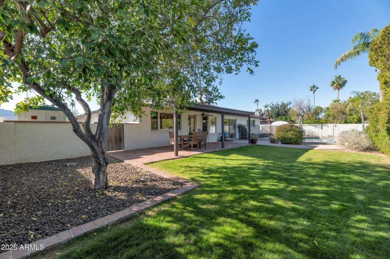 23-web-or-mls-QP-9084