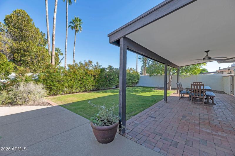 24-web-or-mls-QP-9090