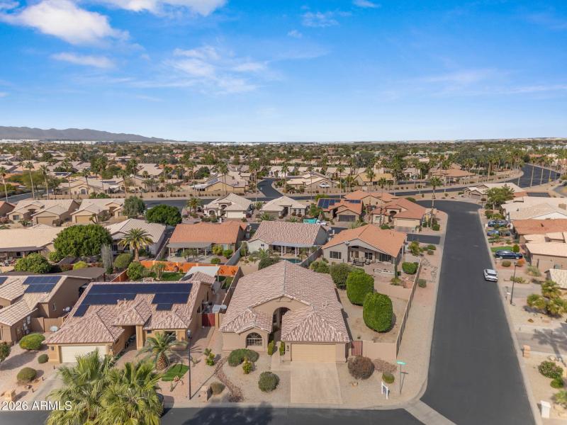 1-web-or-mls-DJI_0283