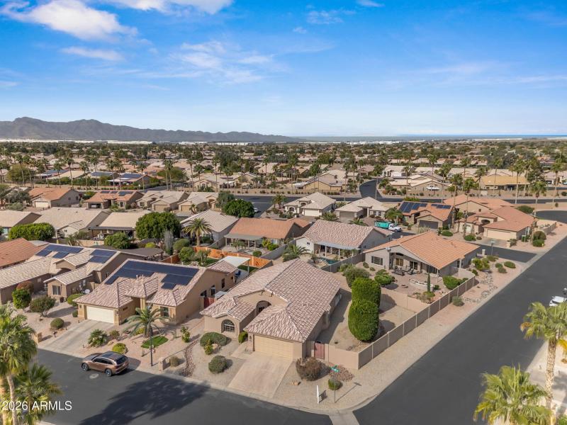 2-web-or-mls-DJI_0286