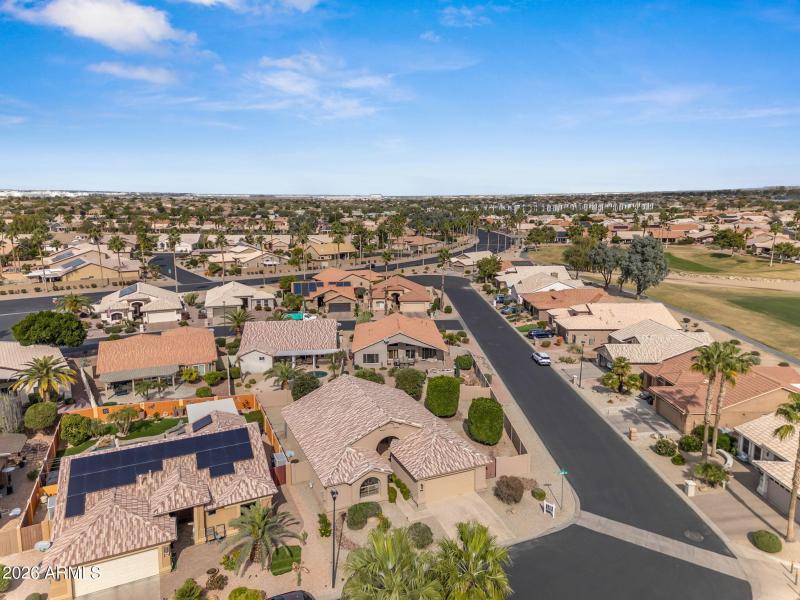 3-web-or-mls-DJI_0289