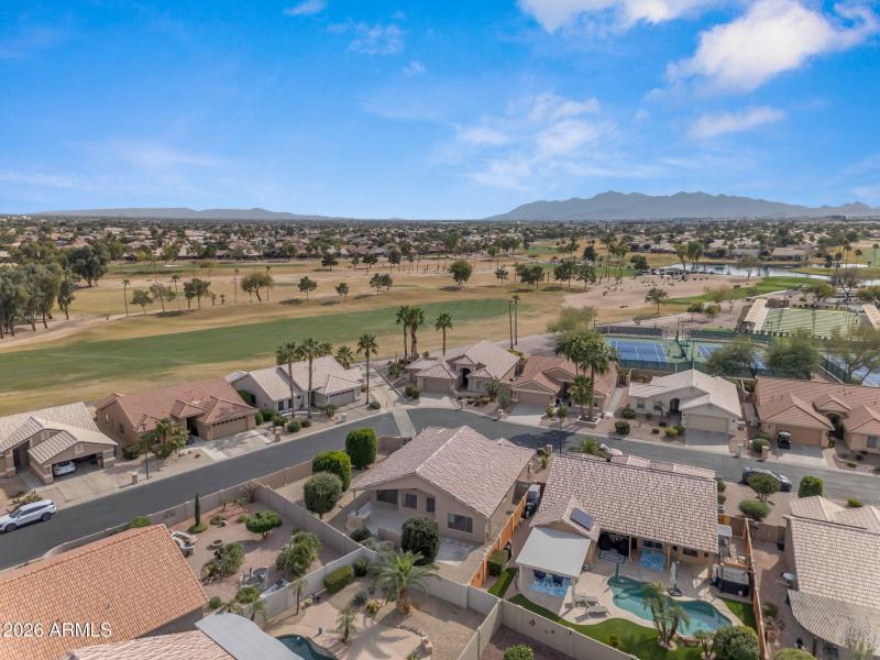 4-web-or-mls-DJI_0292