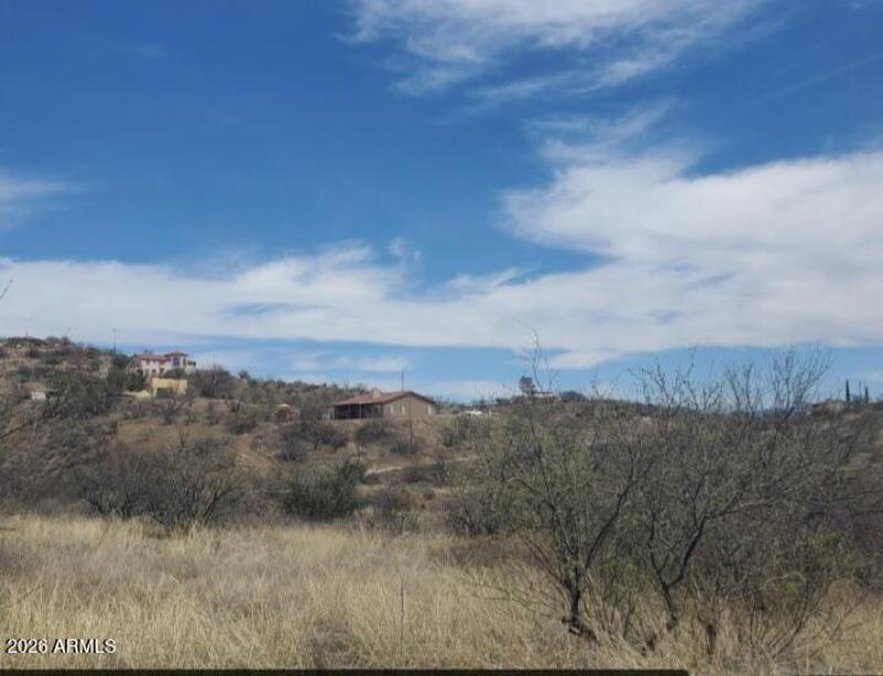 Screenshot_20260205-103931_Chrome