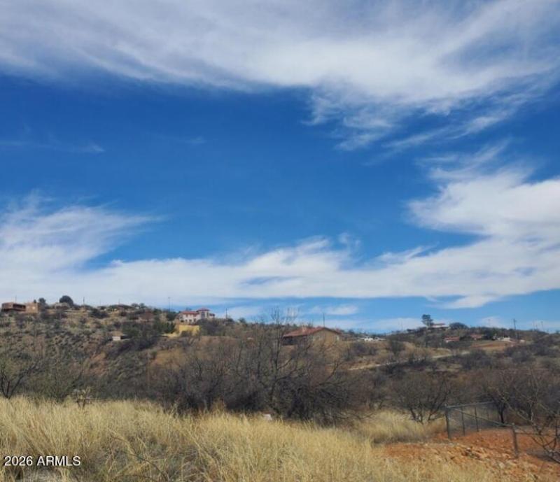 Screenshot_20260205-103936_Chrome