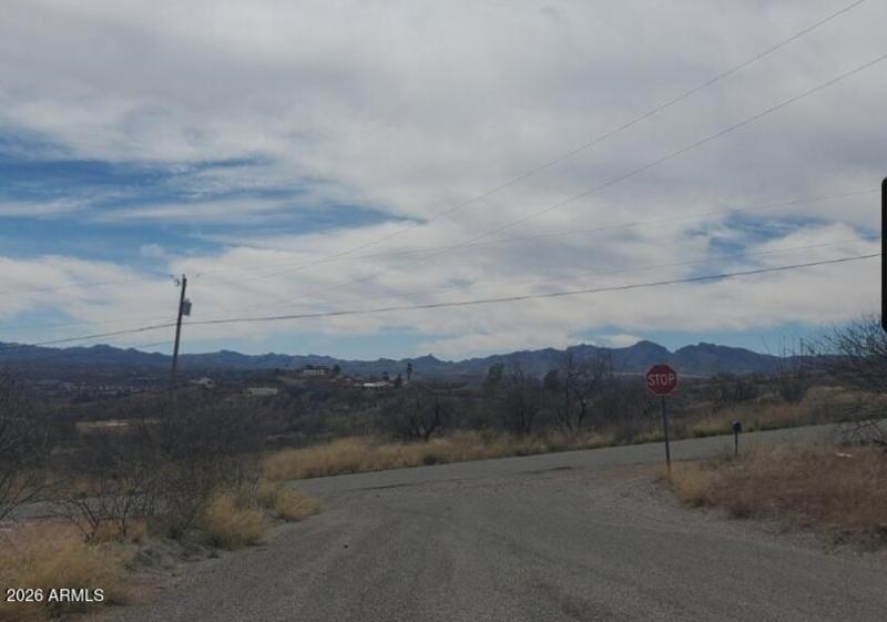 Screenshot_20260205-103955_Chrome