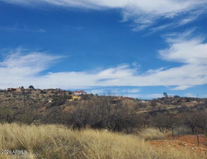 Screenshot_20260205-103953_Chrome