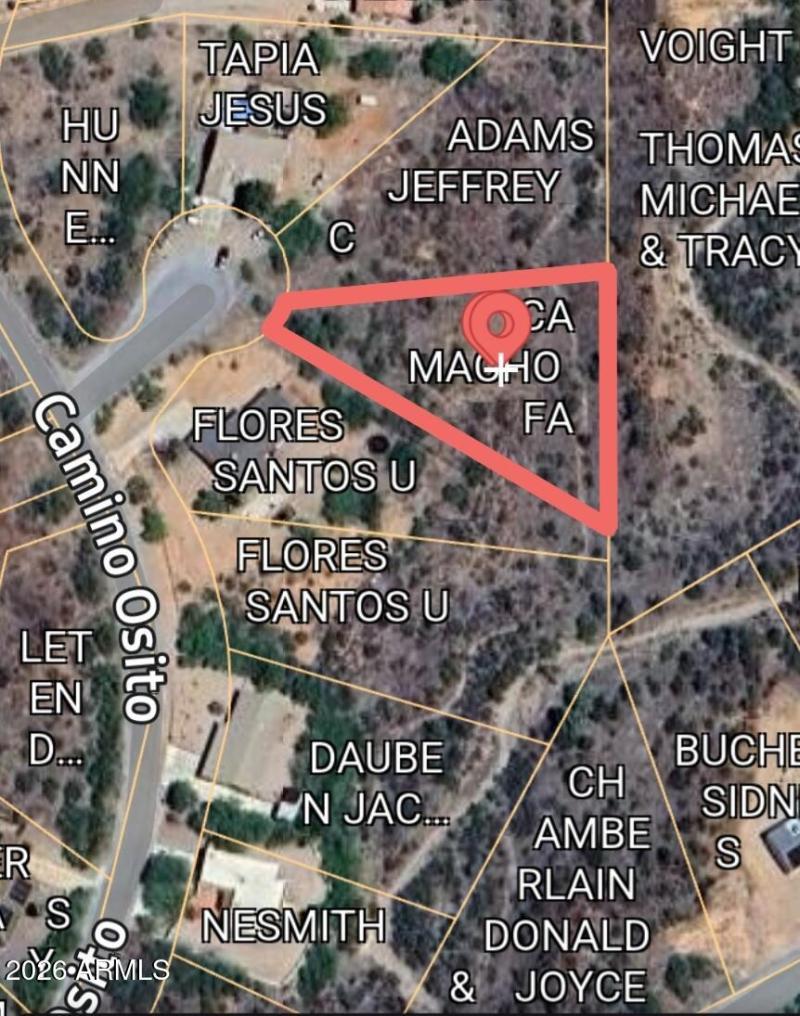 Screenshot_20260204-181455