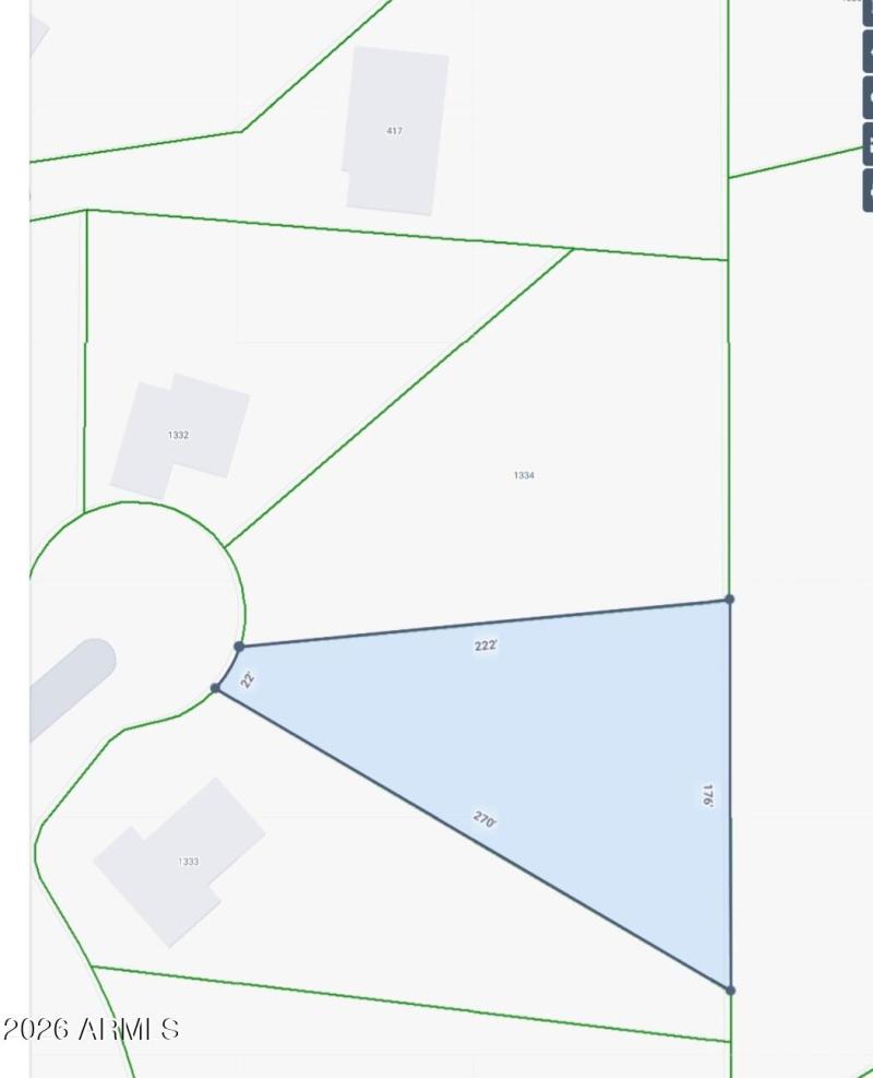 Screenshot_20260124-110704_Chrome