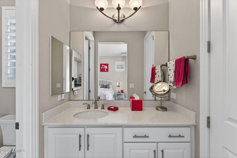 17-web-or-mls-DSC01958