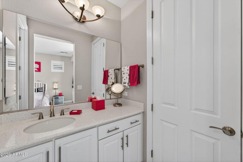 18-web-or-mls-DSC01961