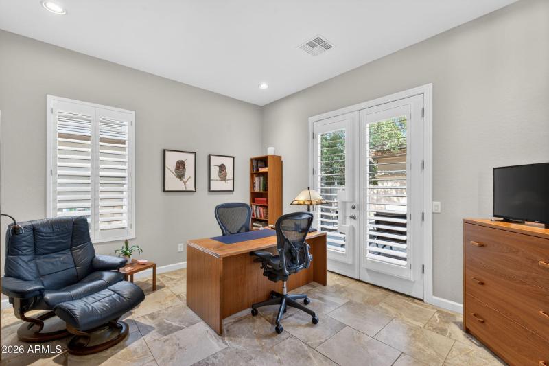 23-web-or-mls-DSC01977