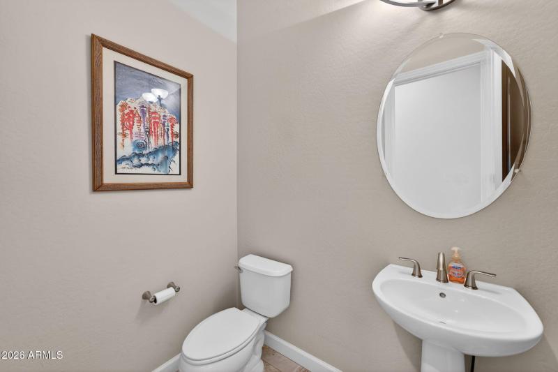 25-web-or-mls-DSC01985