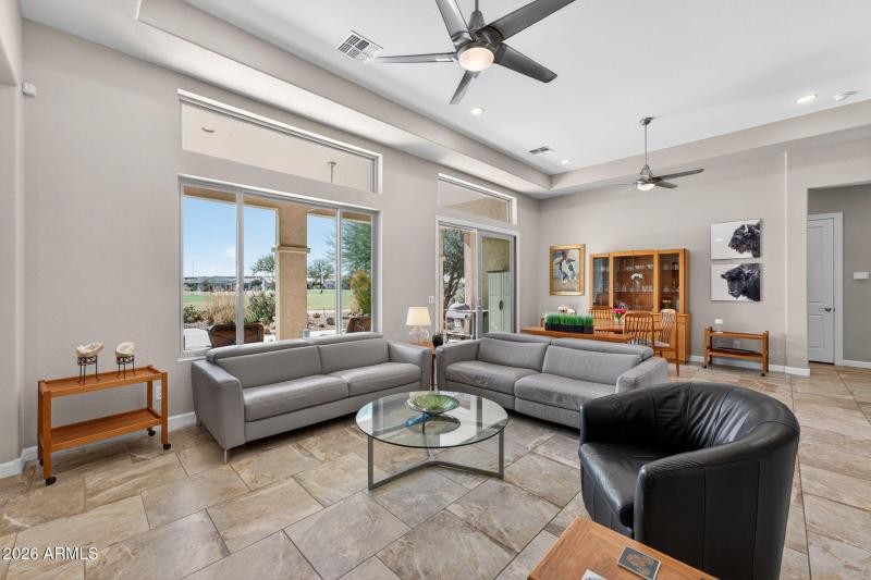 34-web-or-mls-DSC02017