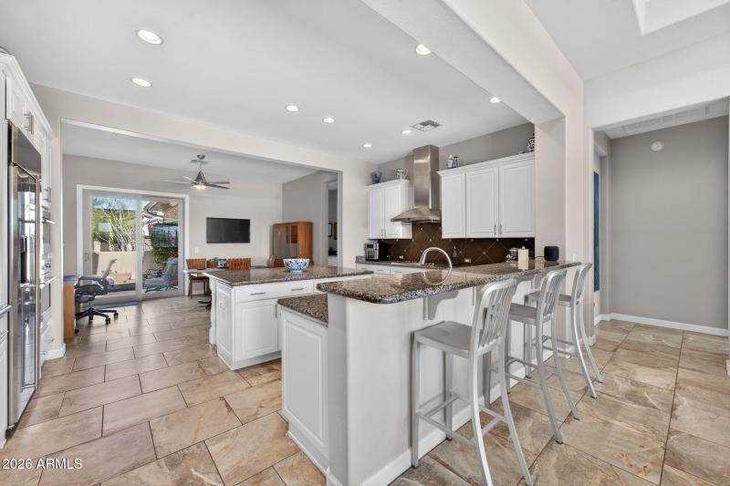 37-web-or-mls-DSC02024