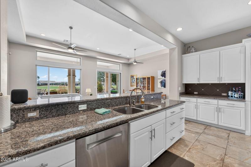 45-web-or-mls-DSC02055