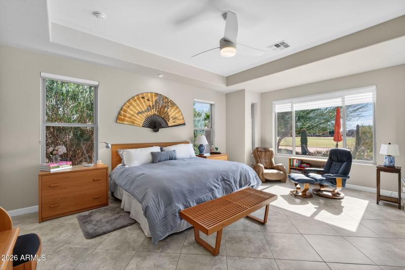 53-web-or-mls-DSC02081