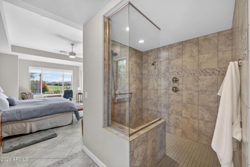 60-web-or-mls-DSC02105