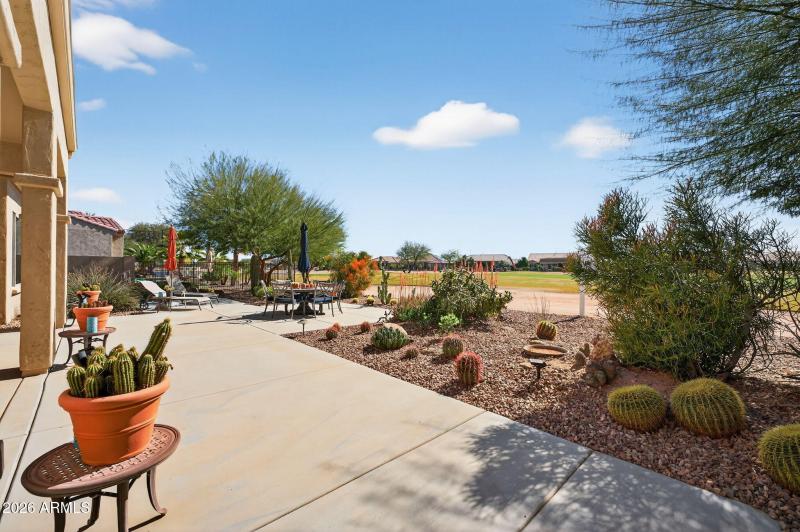 65-web-or-mls-DSC02122