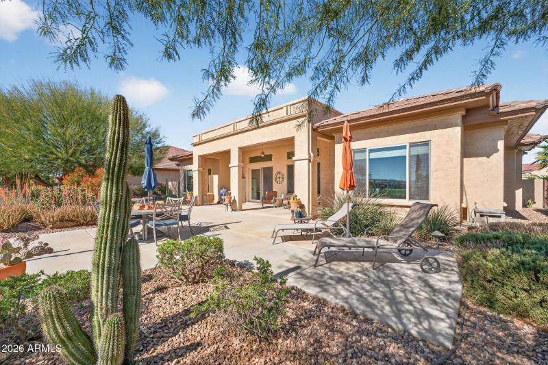 66-web-or-mls-DSC02124