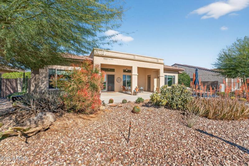 67-web-or-mls-DSC02128