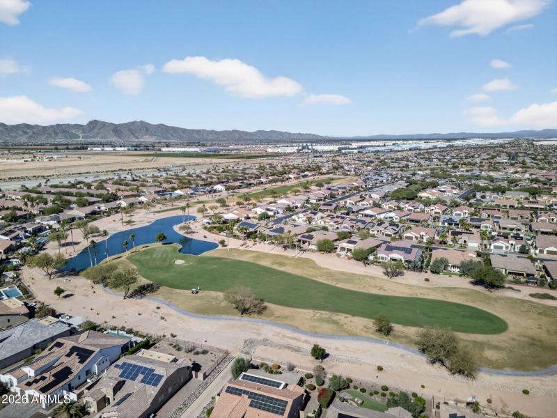 7-web-or-mls-DJI_0373