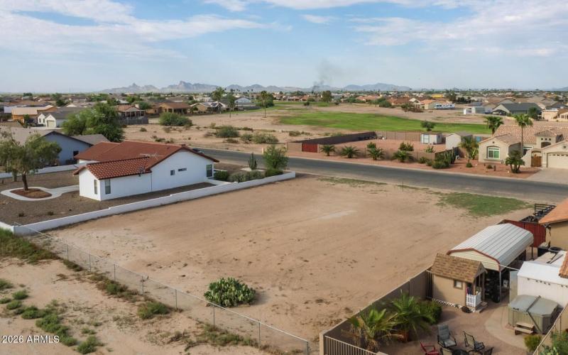 Screenshot 2026-02-05 at 2.34.39PM