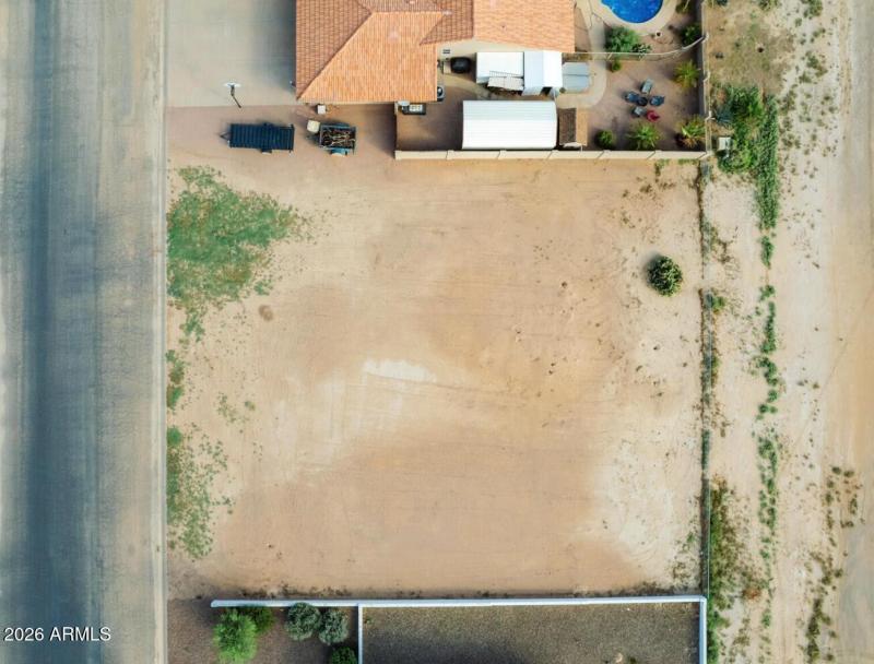 Screenshot 2026-02-05 at 2.34.53PM