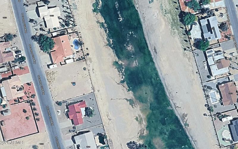 Screenshot 2026-02-05 at 2.34.00PM