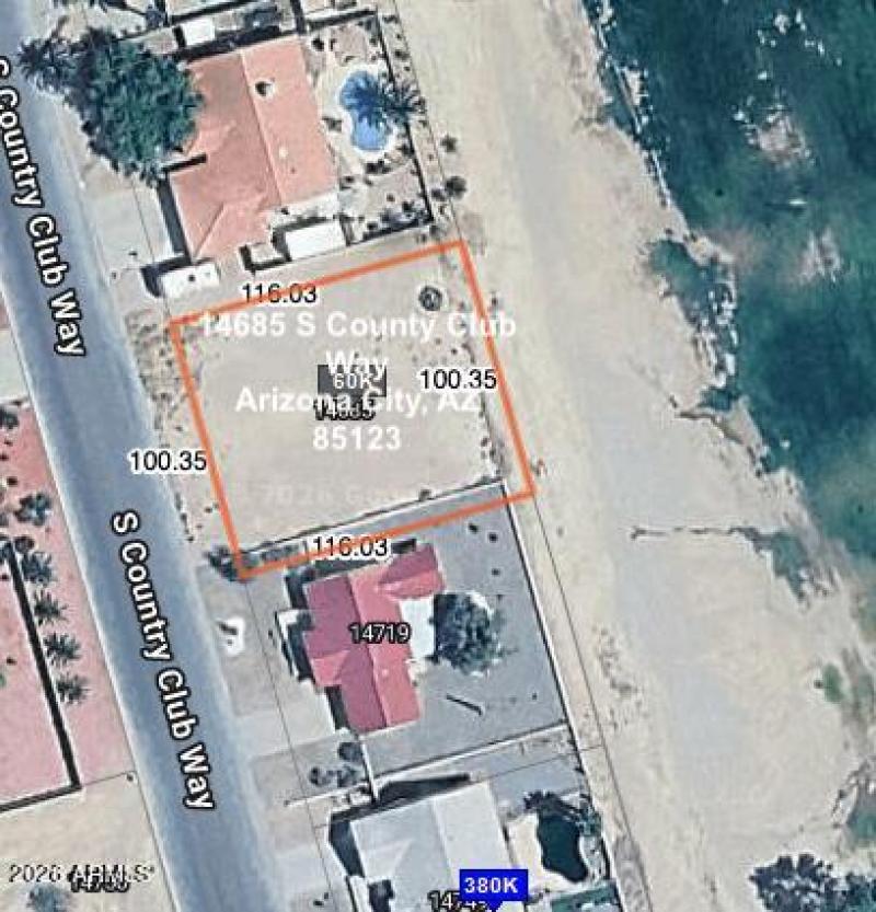 Screenshot 2026-02-05 at 1.37.40PM