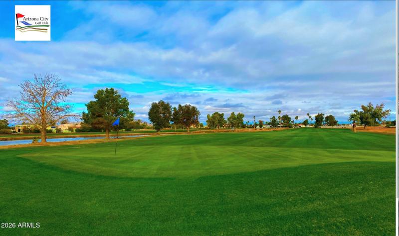 Screenshot 2026-02-05 at 2.36.53PM