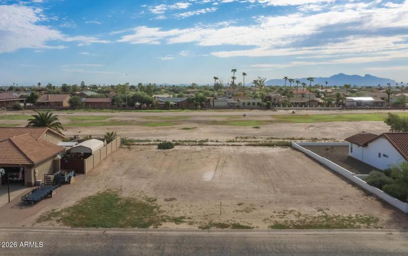 Screenshot 2026-02-05 at 2.40.47PM