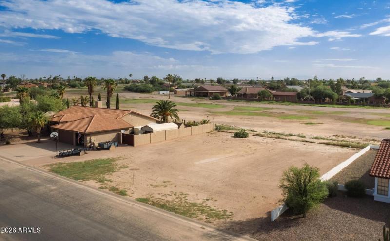 Screenshot 2026-02-05 at 2.43.24PM