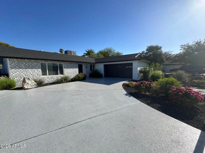 Bonita Front Elevation (4)