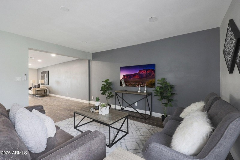 Bonita Living Room (2)