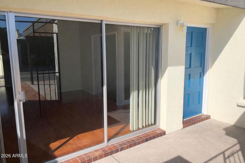 ac2ed2ff-d934-416d-824b-114475a82607