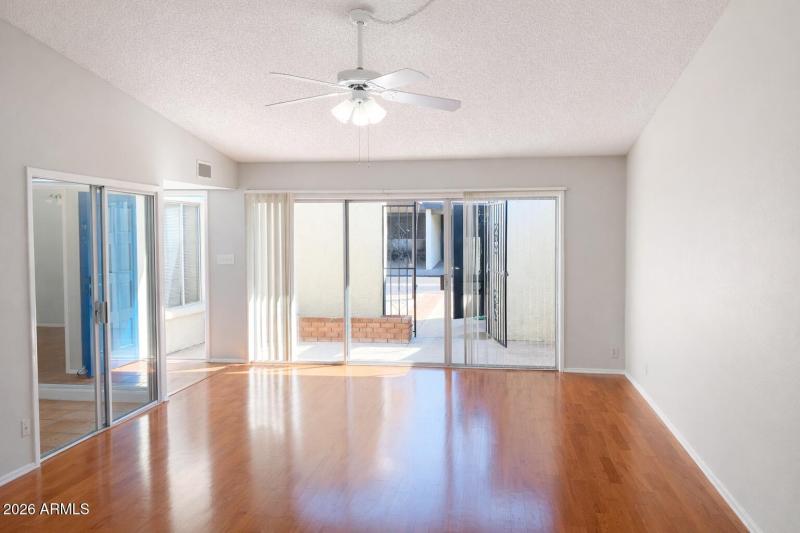 56a826bf-f6ff-47bc-8d46-c7e2aa2ac7e8