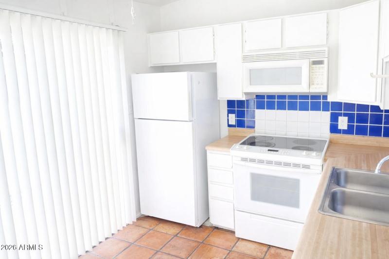 3a39494e-4632-4042-8d3f-58dd2c39d524