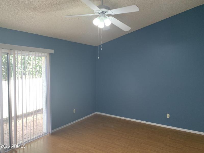 20200302203348330260000000-o