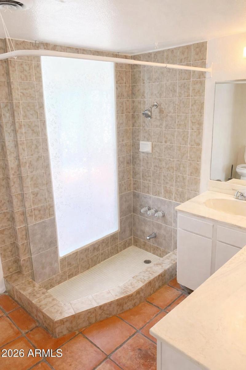 af331622-f68e-47e2-9359-74e645bf1654