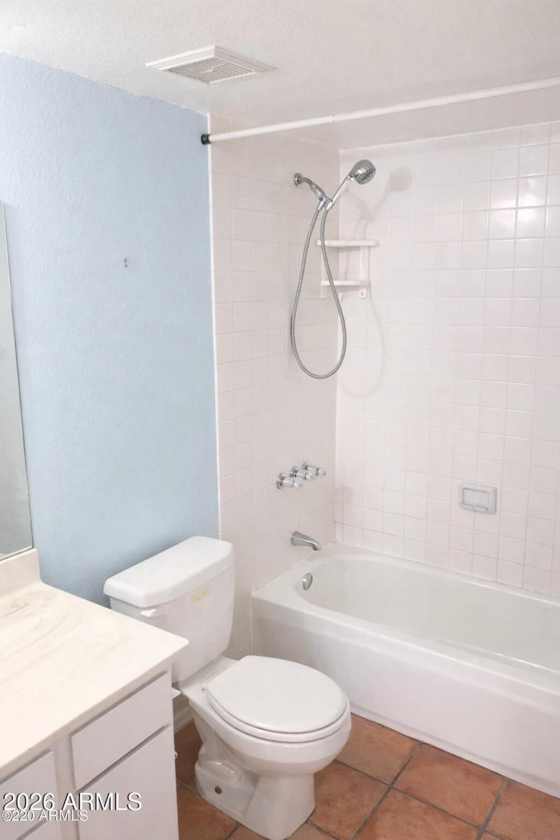 ac7de9eb-01f7-4af0-9c48-4bc33aff212b