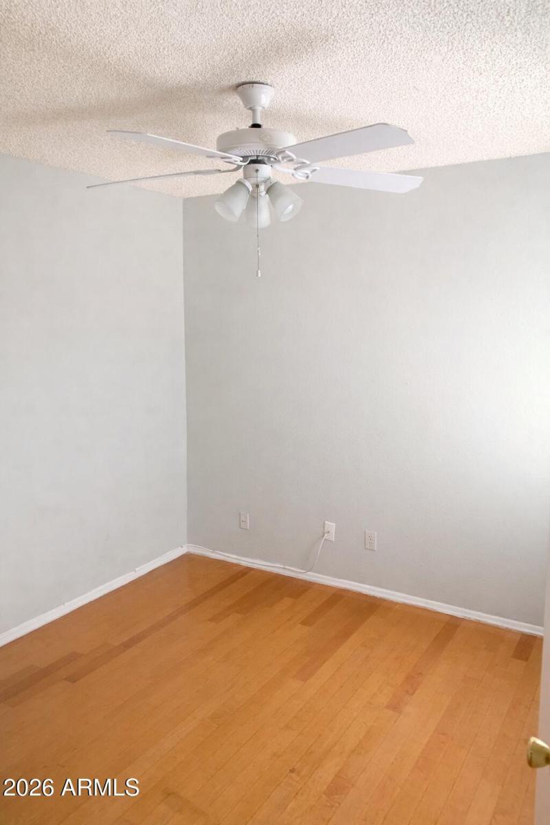 8853ffcb-d621-45a4-949b-498e7f0110b8