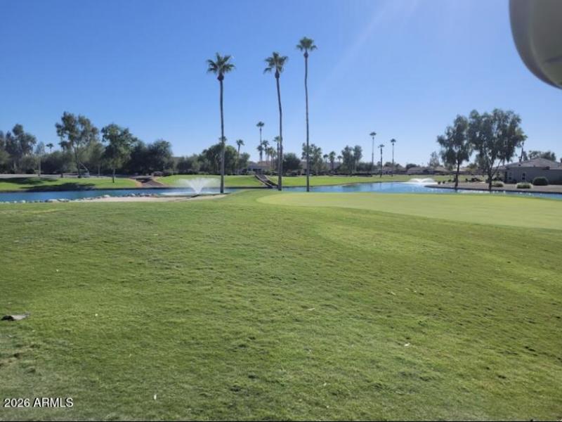 Screenshot 2026-02-05 at 3.02.25PM