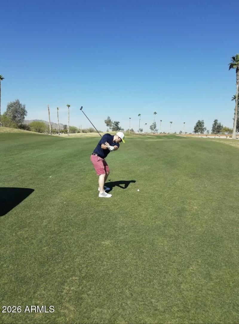 Screenshot 2026-02-05 at 3.02.16PM