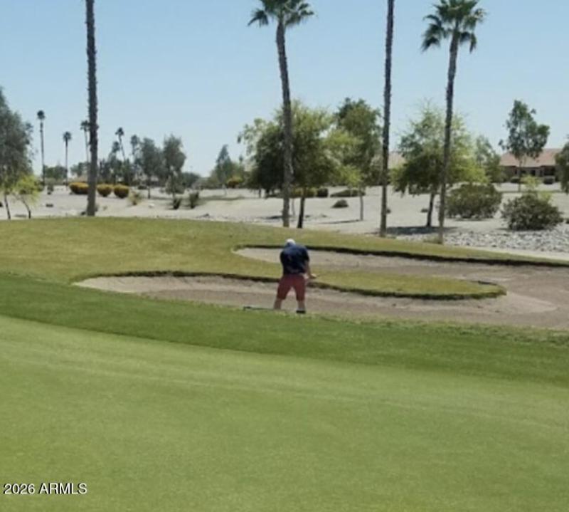 Screenshot 2026-02-05 at 3.02.07PM