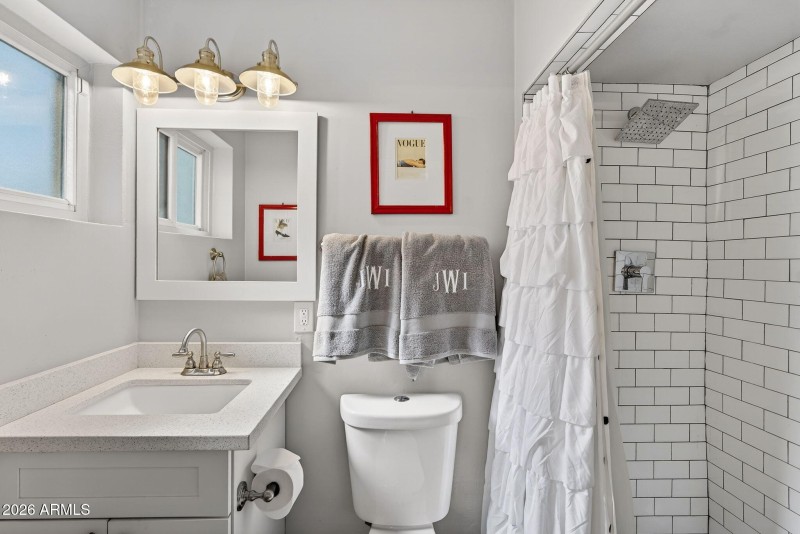 Bedroom 3 Bath mls-20-E Palorde Dr