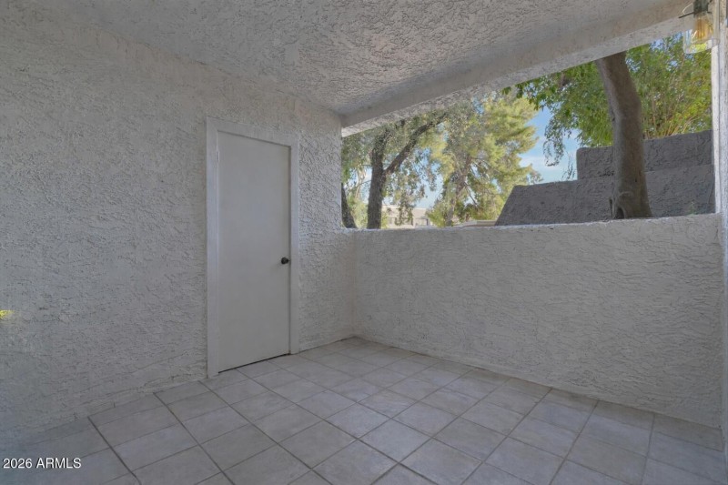 0CEBC1FB-9A80-4997-A5DA-730467BA75A2