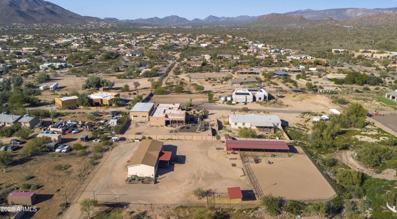 39624 N Central Ave 00006