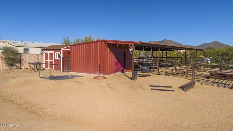 39624 N Central Ave 00009