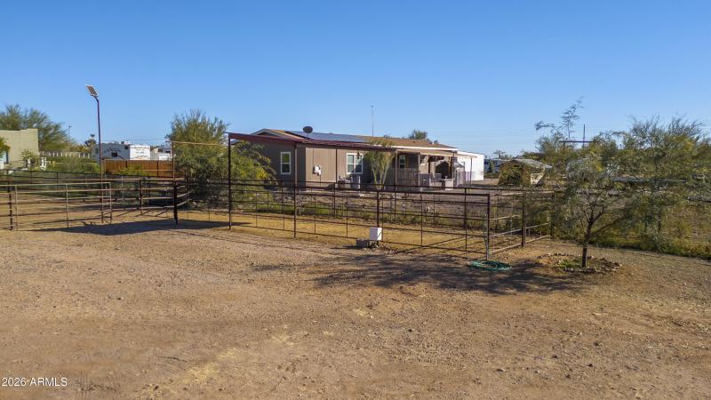 39624 N Central Ave 00010